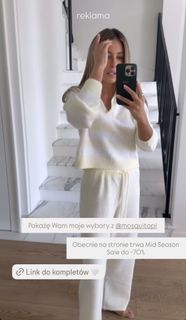 Malgorzata Rozenek feet photo 11