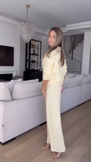 Malgorzata Rozenek feet photo 9