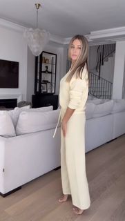 Malgorzata Rozenek feet photo 8