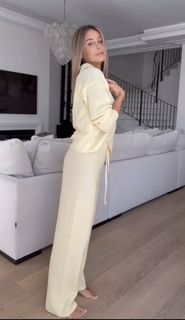Malgorzata Rozenek feet photo 7