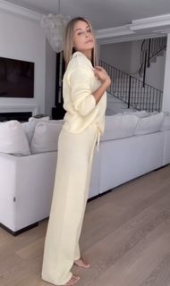 Malgorzata Rozenek feet photo 6