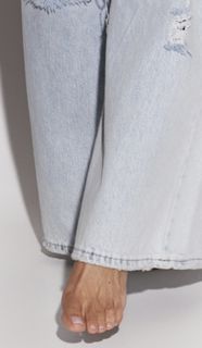 Malgorzata Rozenek feet photo 9