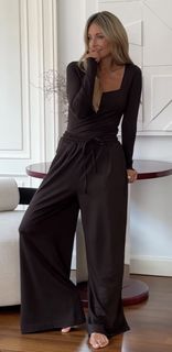 Malgorzata Rozenek feet photo 3