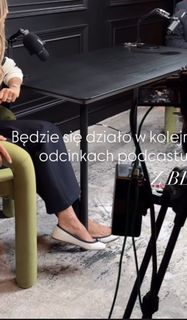 Malgorzata Rozenek feet photo 1