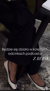 Malgorzata Rozenek feet photo 20