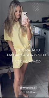 Malgorzata Rozenek feet photo 17