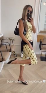 Malgorzata Rozenek feet photo 11