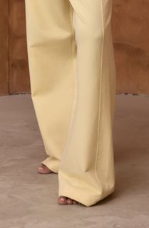 Malgorzata Rozenek feet photo 1