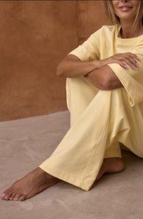 Malgorzata Rozenek feet photo 20