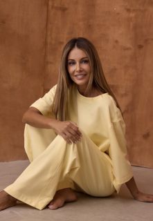 Malgorzata Rozenek feet photo 16