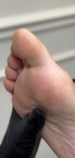 Malgorzata Rozenek feet photo 11