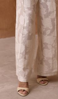 Malgorzata Rozenek feet photo 9