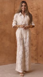 Malgorzata Rozenek feet photo 7
