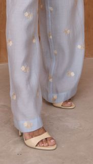 Malgorzata Rozenek feet photo 2
