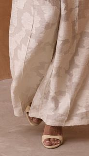 Malgorzata Rozenek feet photo 1