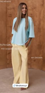 Malgorzata Rozenek feet photo 8