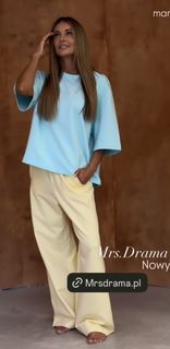 Malgorzata Rozenek feet photo 5
