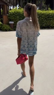 Malgorzata Rozenek feet photo 19