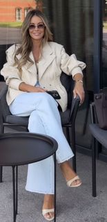 Malgorzata Rozenek feet photo 18