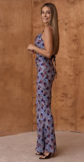 Malgorzata Rozenek feet photo 8
