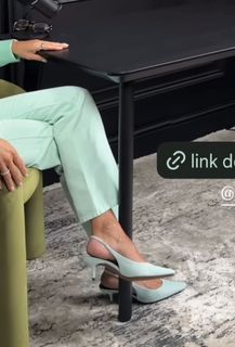 Malgorzata Rozenek feet photo 2