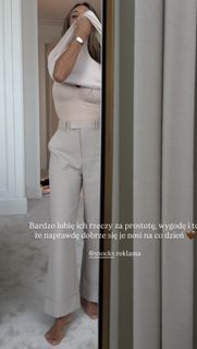 Malgorzata Rozenek feet photo 8