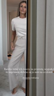 Malgorzata Rozenek feet photo 6