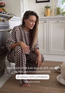 Malgorzata Rozenek feet photo 3