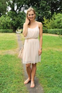 Malgorzata Socha feet photo thumbnail