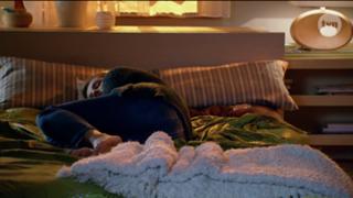 Malgorzata Socha feet photo thumbnail