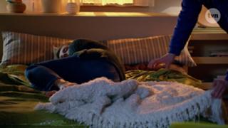 Malgorzata Socha feet photo thumbnail