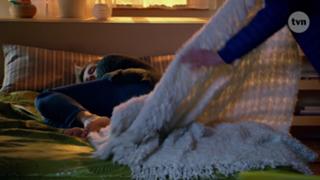 Malgorzata Socha feet photo thumbnail
