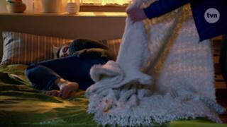 Malgorzata Socha feet photo thumbnail