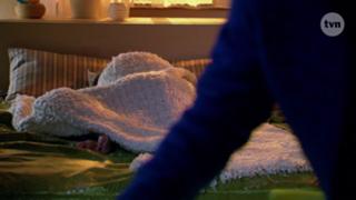 Malgorzata Socha feet photo thumbnail
