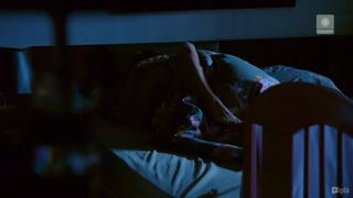 Malgorzata Socha feet photo thumbnail