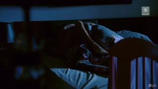 Malgorzata Socha feet photo thumbnail