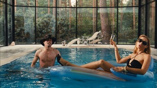 Malgorzata Socha feet photo thumbnail