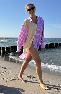 Malgorzata Socha feet photo thumbnail
