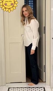 Malgorzata Socha feet photo thumbnail