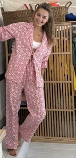 Malgorzata Socha feet photo thumbnail