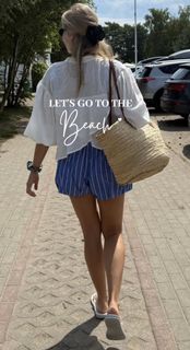 Malgorzata Socha feet photo thumbnail