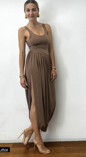 Malgorzata Socha feet photo thumbnail