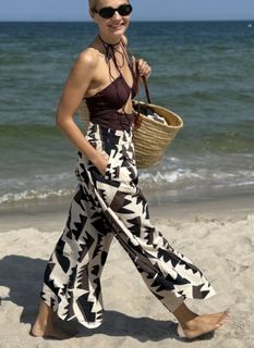 Malgorzata Socha feet photo thumbnail