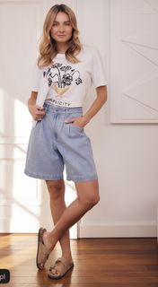 Malgorzata Socha feet photo 8