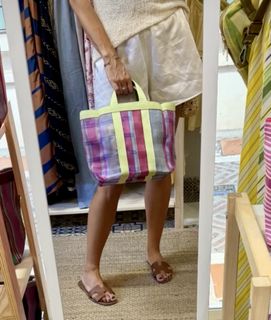 Malgorzata Socha feet photo 15