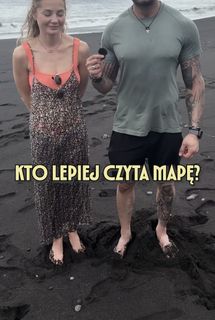 Malgorzata Socha feet photo 19