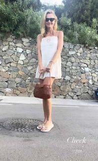 Malgorzata Socha feet photo 11