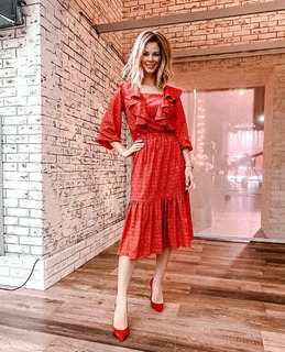 Malgorzata Tomaszewska-Slomina feet photo 16