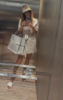 Malgorzata Tomaszewska-Slomina feet photo 20