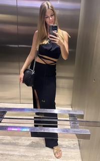 Malgorzata Tomaszewska-Slomina feet photo 19